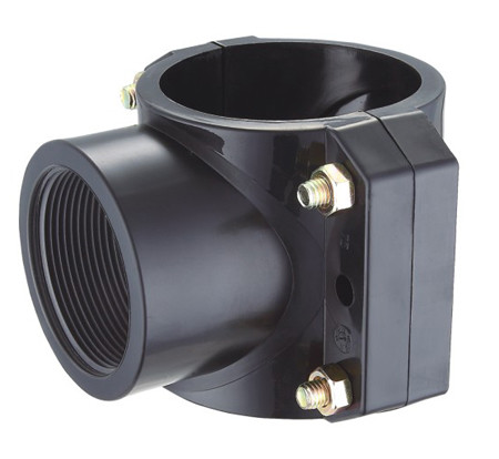 PP पकडीत खोगीर