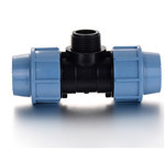 पीपी नर ती